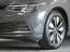 Volkswagen Golf 2.0 TDI DSG Move