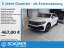 Volkswagen Touareg 3.0 V6 TSI