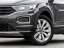 Volkswagen T-Roc 1.5 TSI Sport