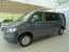 Volkswagen T6 Caravelle 2.0 TDI