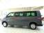 Volkswagen T6 Caravelle 2.0 TDI