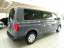 Volkswagen T6 Caravelle 2.0 TDI