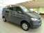 Volkswagen T6 Caravelle 2.0 TDI