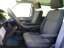 Volkswagen T6 Caravelle 2.0 TDI