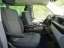 Volkswagen T6 Caravelle 2.0 TDI