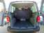 Volkswagen T6 Caravelle 2.0 TDI