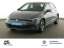 Volkswagen Golf 1.5 TSI Golf VIII Move