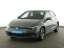 Volkswagen Golf 1.5 TSI Golf VIII Move