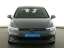 Volkswagen Golf 1.5 TSI Golf VIII Move