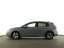 Volkswagen Golf 1.5 TSI Golf VIII Move