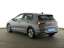 Volkswagen Golf 1.5 TSI Golf VIII Move