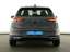 Volkswagen Golf 1.5 TSI Golf VIII Move