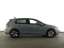 Volkswagen Golf 1.5 TSI Golf VIII Move