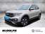 Volkswagen T-Cross 1.0 TSI Move