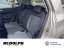 Volkswagen T-Cross 1.0 TSI Move