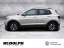 Volkswagen T-Cross 1.0 TSI Move