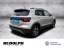 Volkswagen T-Cross 1.0 TSI Move