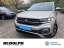 Volkswagen T-Cross 1.0 TSI Move