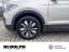 Volkswagen T-Cross 1.0 TSI Move