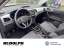 Volkswagen T-Cross 1.0 TSI Move