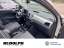 Volkswagen T-Cross 1.0 TSI Move