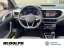 Volkswagen T-Cross 1.0 TSI Move