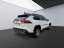 Toyota RAV4 4x2 Club Hybride