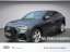 Audi Q3 35 TFSI S-Line S-Tronic Sportback