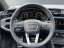 Audi Q3 35 TFSI S-Line S-Tronic Sportback