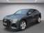 Audi Q3 35 TFSI S-Line S-Tronic Sportback