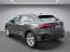 Audi Q3 35 TFSI S-Line S-Tronic Sportback