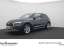 Audi Q5 35 TDI