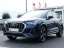 Audi Q3 Hybride S-Line