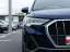 Audi Q3 Hybride S-Line