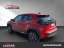 Toyota Yaris Cross Hybride Team D Voorwielaandrijving