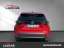 Toyota Yaris Cross Hybride Team D Voorwielaandrijving