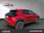 Toyota Yaris Cross Hybride Team D Voorwielaandrijving