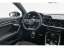 Audi A3 35 TFSI S-Line S-Tronic