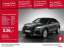 Audi Q3 40 TDI Quattro S-Line Sportback