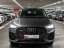 Audi Q3 40 TDI Quattro S-Line Sportback