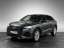 Audi Q3 40 TDI Quattro S-Line Sportback