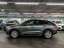 Audi Q3 40 TDI Quattro S-Line Sportback