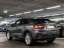 Audi Q3 40 TDI Quattro S-Line Sportback