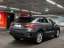 Audi Q3 40 TDI Quattro S-Line Sportback