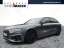 Audi A4 45 TFSI Avant Quattro S-Line S-Tronic