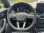 Audi A4 45 TFSI Avant Quattro S-Line S-Tronic