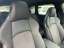 Audi A4 45 TFSI Avant Quattro S-Line S-Tronic