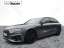 Audi A4 45 TFSI Avant Quattro S-Line S-Tronic