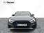 Audi A4 45 TFSI Avant Quattro S-Line S-Tronic