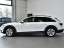 Audi A4 allroad 40 TDI Quattro